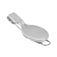 Термос для еды "Практик", 1.5 л, 2 тарелки, ложка, сохраняет тепло 12 ч, 21 х 13 см, Термос для еды "Практик", 1.5 л, 2 тарелки, ложка, сохраняет тепло 12 ч, 21 х 13 см,