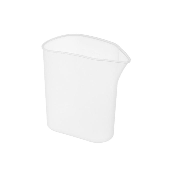 Утюг Sakura SA-3061CG Premium, 2600 Вт, керамическая подошва, 400 мл, серо-бирюзовый Утюг Sakura SA-3061CG Premium, 2600 Вт, керамическая подошва, 400 мл, серо-бирюзовый