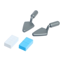 Настольная игра &laquo;Полёт пингвина&raquo;, 2 игрока, 3+