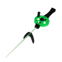 Набор рыболова для зимней рыбалки №2