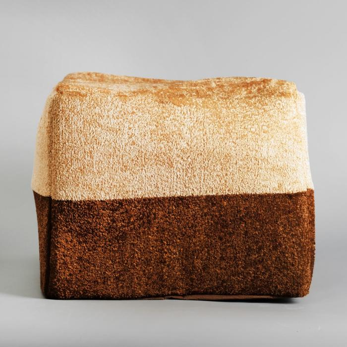 Дом-трансформер Дом-трансформер "Ворсинка", 43 х 43 х 34 см, микс