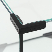 Аквариум "Куб", 64 литра, 40 х 40 х 40 см Аквариум "Куб", 64 литра, 40 х 40 х 40 см