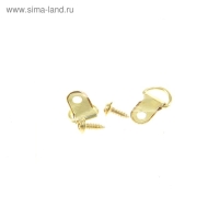 Часы-картина настенные, серия: Кухня, "Медовая фантазия", 35 х 100 см