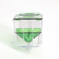 Отсадник - инкубатор для мальков