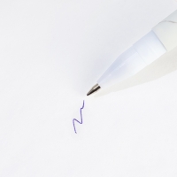 Подарочный набор ежедневник А5, 80 листов, наклейки и ручка «С 8 марта!» Подарочный набор ежедневник А5, 80 листов, наклейки и ручка «С 8 марта!»