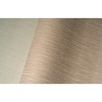 Обои вспененный винил на флизелиновой основе Elysium, Е52122, 1,06х10,05м