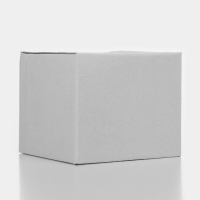 Чайник стеклянный заварочный с металлическим ситом «Калиопа», 250 мл, 15×8×9 см Чайник стеклянный заварочный с металлическим ситом «Калиопа», 250 мл, 15×8×9 см