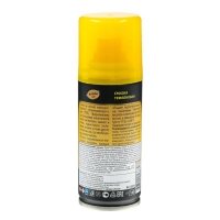 Смазка тефлоновая Astrohim, 140 мл, аэрозоль, АС - 4531