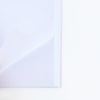 Скетчбук в мягкой обложке А5, 100 л. Бумага 100гр &laquo;Котики&raquo;