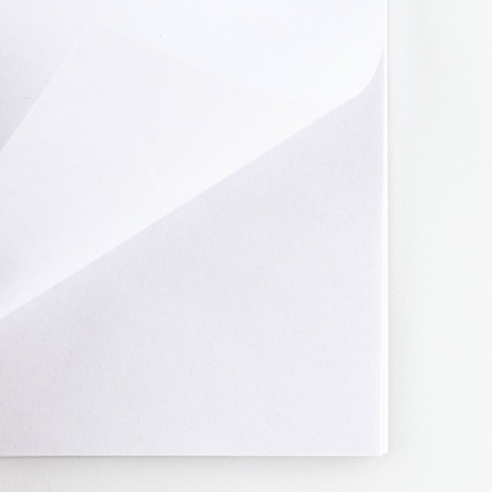 Подарочный набор ручка шариковая и блокнот 16 л &laquo;Сильному духом&raquo;