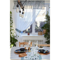 Дорожка &laquo;&lrm;Этель&raquo;&lrm; Романтика 40*146 см