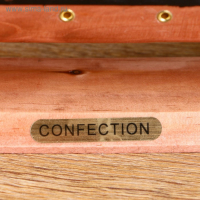 Корабль с белыми парусами &laquo;Восточная звезда&raquo;, 48х11х45см