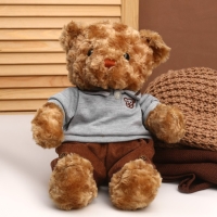 Мягкая игрушка &laquo;Мишка&raquo;, 40 см