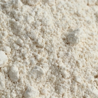 Каша овсяная M&B безмолочная, без глютена, с 6 месяцев, 200 г. Каша овсяная M&B безмолочная, без глютена, с 6 месяцев, 200 г.