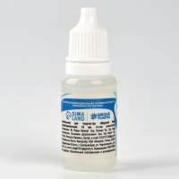 Ароматизатор для творчества &laquo;Морской бриз&raquo;, концентрированный, 10 мл