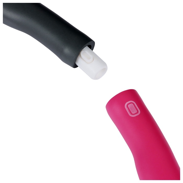 Обруч разборный 96 см, 8 секций, 1 кг цвета микс Обруч разборный 96 см, 8 секций, 1 кг цвета микс