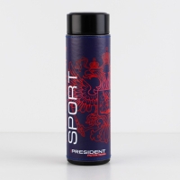 Термос «Russian Sport», 500 мл Термос «Russian Sport», 500 мл