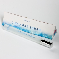 Туалетная вода-ручка женская NEO L'Eau par Zerro, 17 мл