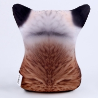 Антистресс игрушка «Ушастик» Антистресс игрушка «Ушастик»