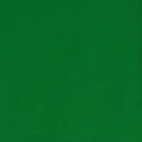 Шеврон из габардина Gabo S, зеленый