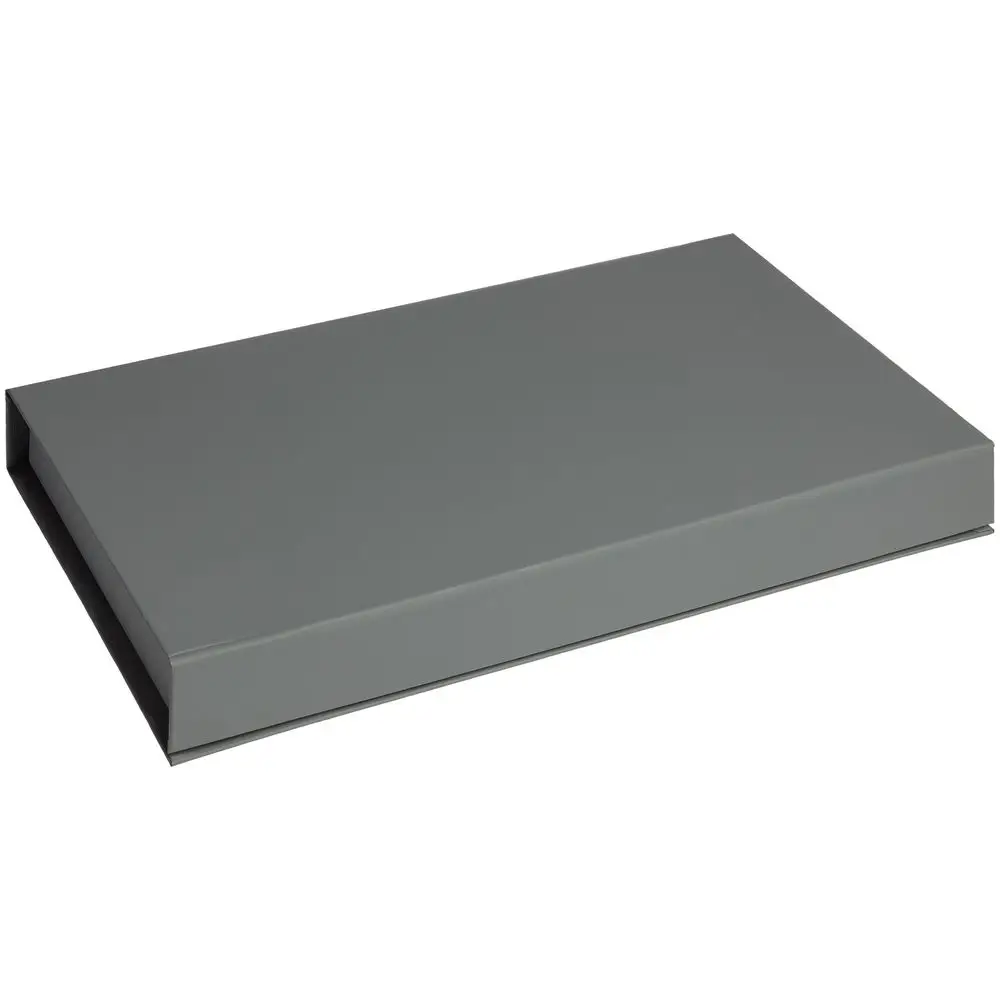 Набор Shall, черный