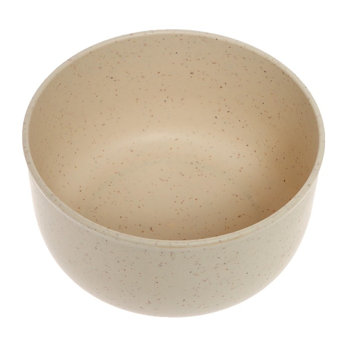 Настольная игра &laquo;Ловкий краб&raquo;, 2 игрока, 5+