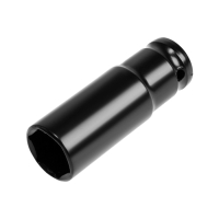 Гайковерт аккумуляторный BIYOTI BYT-CEW01, 20 В, 2х3 Ач, 350 Нм, 3 режима, 3200 уд/мин Гайковерт аккумуляторный BIYOTI BYT-CEW01, 20 В, 2х3 Ач, 350 Нм, 3 режима, 3200 уд/мин