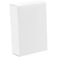 Набор для рисования Create Набор для рисования Create