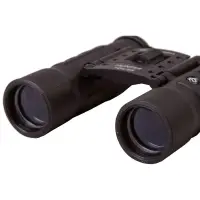 Бинокль Hunter 10x, линзы 25 мм Бинокль Hunter 10x, линзы 25 мм