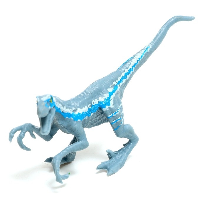 Набор металлических машинок «Дино парк», с динозаврами, стреляют пулями, МИКС Набор металлических машинок «Дино парк», с динозаврами, стреляют пулями, МИКС