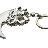 Талисман &laquo;Коготь&raquo;