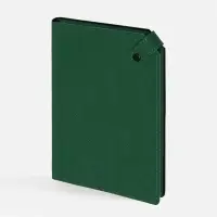 Набор Espresso, зеленый