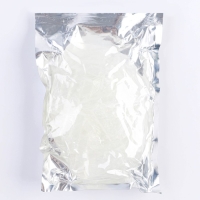 Мыло своими руками на новый год &laquo;Зимняя сказка&raquo;, новогодний набор для мыловарения