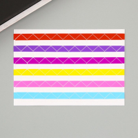 Фотоальбом 25 листов (уголки+кольца) "Beautiful momemt сердце" 27х19 см Фотоальбом 25 листов (уголки+кольца) "Beautiful momemt сердце" 27х19 см