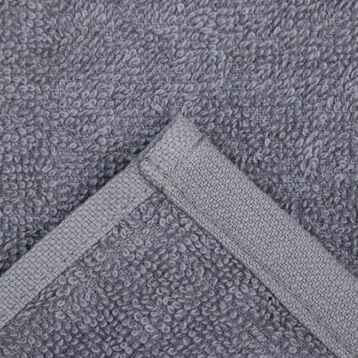 Набор полотенец Этель Father&Mother 35х50 см-2 шт, 100% хлопок, 350 г/м2 Набор полотенец Этель Father&Mother 35х50 см-2 шт, 100% хлопок, 350 г/м2