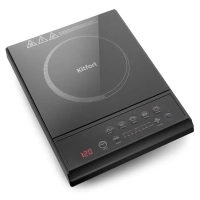 Индукционная плита настольная КТ-114 - 1600 Вт
