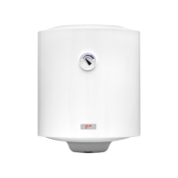 Водонагреватель Ariston FAIS NTS 50 V, накопительный, 1.5 кВт, 50 л, белый Водонагреватель Ariston FAIS NTS 50 V, накопительный, 1.5 кВт, 50 л, белый