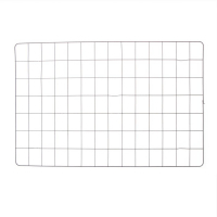 Инкубатор бытовой &laquo;Золушка&raquo;, на 98 яиц, автоматический переворот, 220 В/12 В