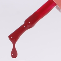 Гель лак для ногтей &laquo;TURTLE&raquo;, кракелюрный, с эффектом растрескивания, 3-х фазный, 10 мл, LED/UV, цвет (34)