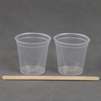 Набор для создания украшений из эпоксидной смолы &laquo;Будь в тренде&raquo;