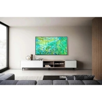 Телевизор Samsung UE65CU8000UXRU, 65", 3840x2160,DVB-T2/C/S2,HDMI 3,USB 2, Smart TV, чёрный Телевизор Samsung UE65CU8000UXRU, 65", 3840x2160,DVB-T2/C/S2,HDMI 3,USB 2, Smart TV, чёрный