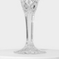 Набор рюмок для водки/ликёра Sheffield, 50 мл, 6 шт Набор рюмок для водки/ликёра Sheffield, 50 мл, 6 шт