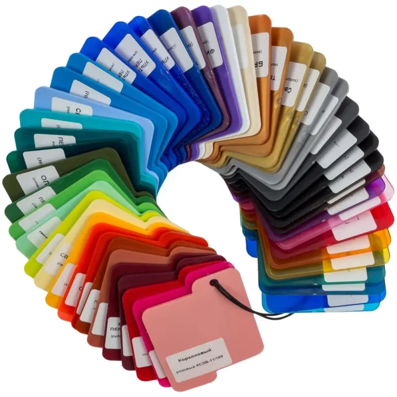 Скребок-водосгон Water Low, красный Скребок-водосгон Water Low, красный