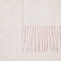 Палантин Gorgeous, розовый Палантин Gorgeous, розовый