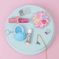 Набор детской косметики &laquo;Волшебные жемчужины&raquo;