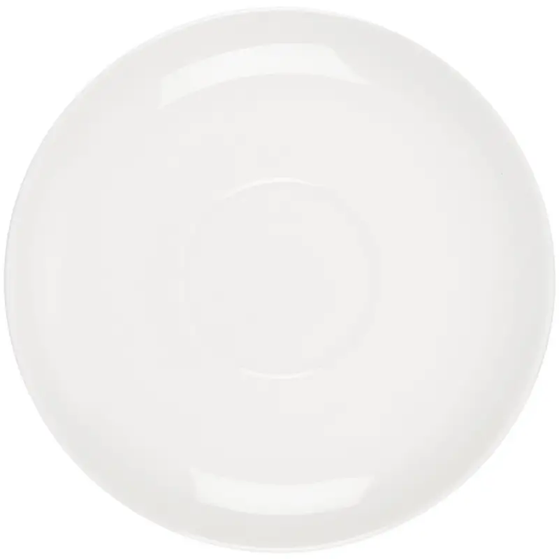 Чайная пара Silk, малая