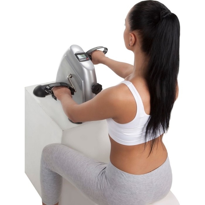 Мини-велотренажёр «Аэрофит» Мини-велотренажёр «Аэрофит»