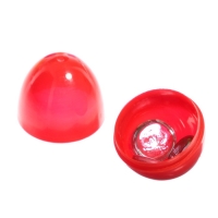 Тактильный набор «Что внутри» Тактильный набор «Что внутри»