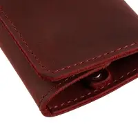 Ключница inStream, красная Ключница inStream, красная