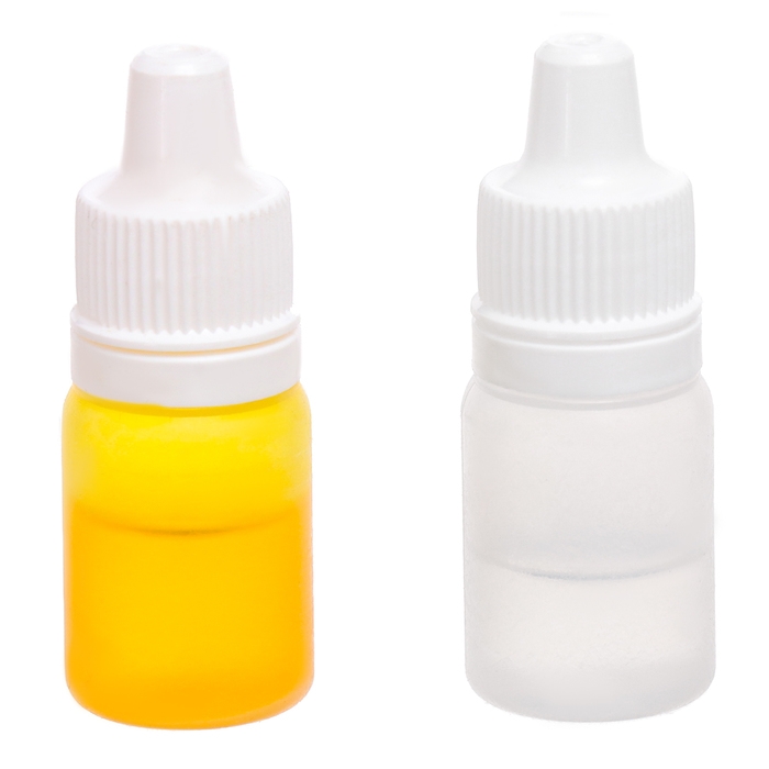 Бомбочки для ванн своими руками &laquo;Приключения в космосе&raquo;, 1 форма